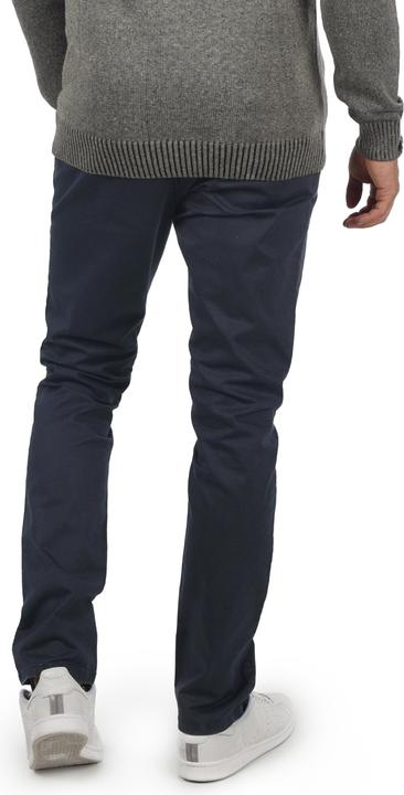 Actual product image Indicode IDNortic 65204MM