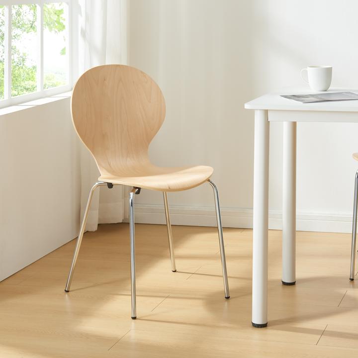 Image du produit En.Casa Etne