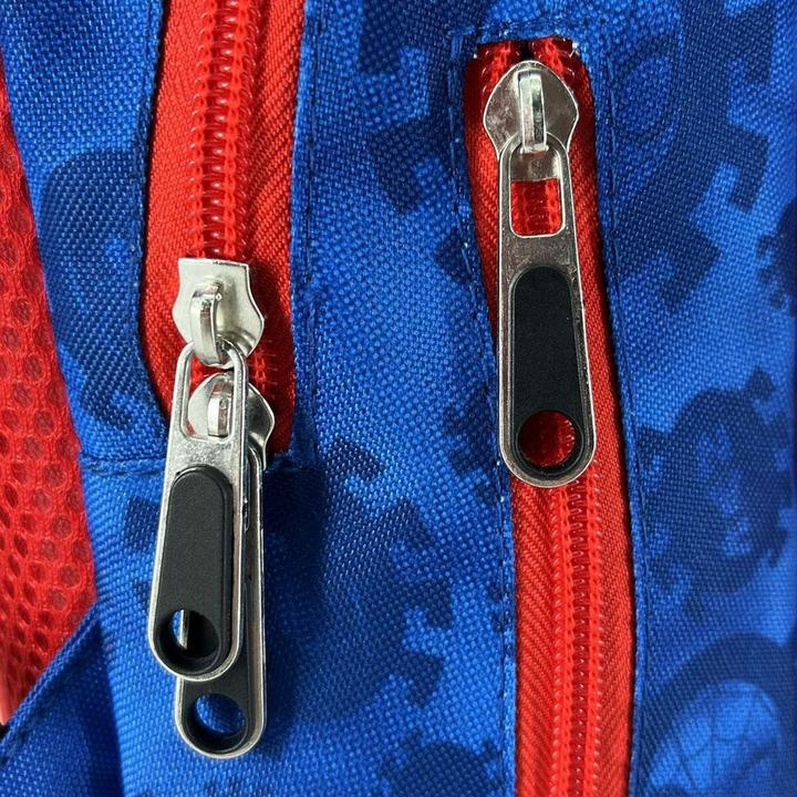 Immagine prodotto Cerdá Marvel Spiderman backpack 41cm