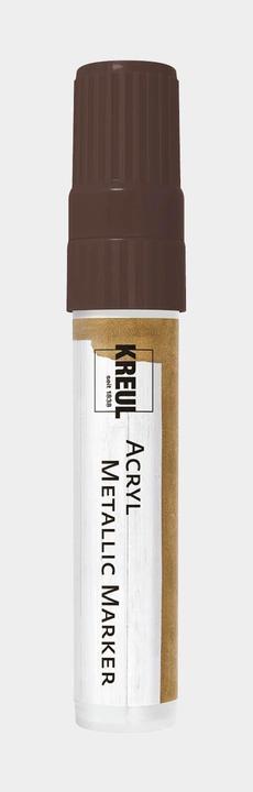Kupfer