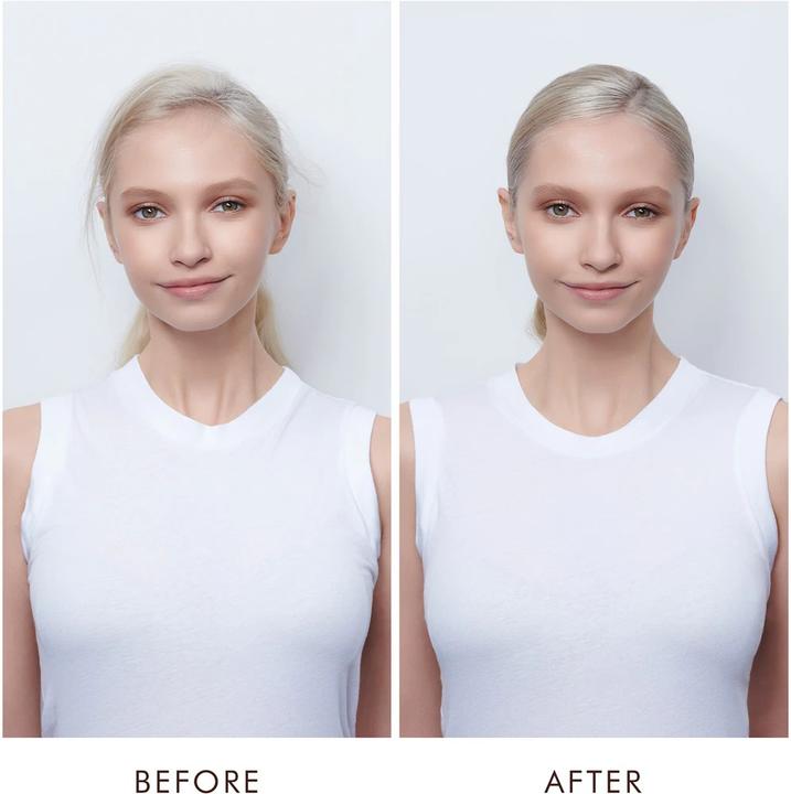 Produktbild Moroccanoil Luminous Strong (330 ml)