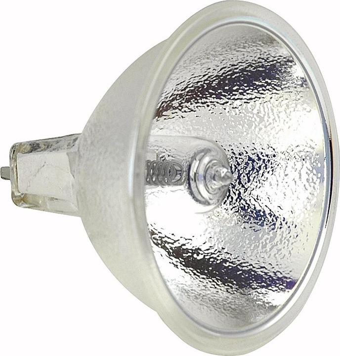 Produktbild Osram Projection Bulb ENH