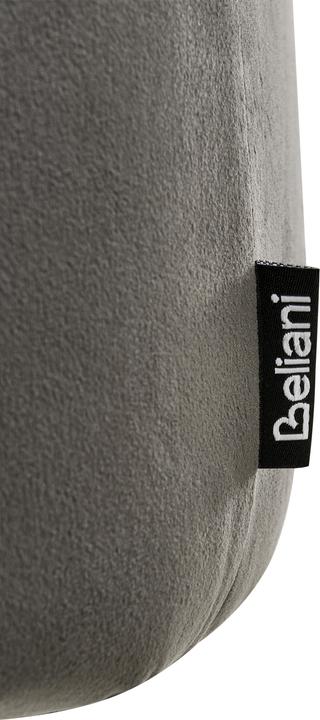 Image du produit Beliani Sanilac