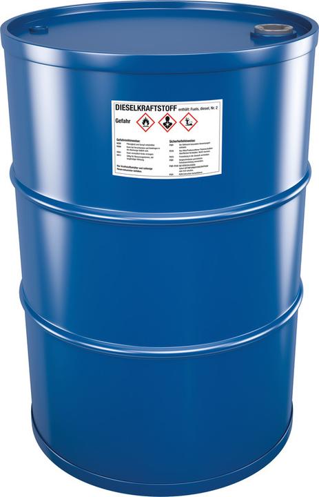 Productafbeelding HERMA Weerbestendige etiketten A4
