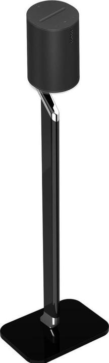 Produktbild Flexson Premium-Standfuss für Sonos ERA100 schwarz (1 Stk., Ständer, Nicht beweglich)