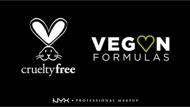 Immagine prodotto NYX Professional Make-Up Glitter metallizzato (Lumi-Lite)