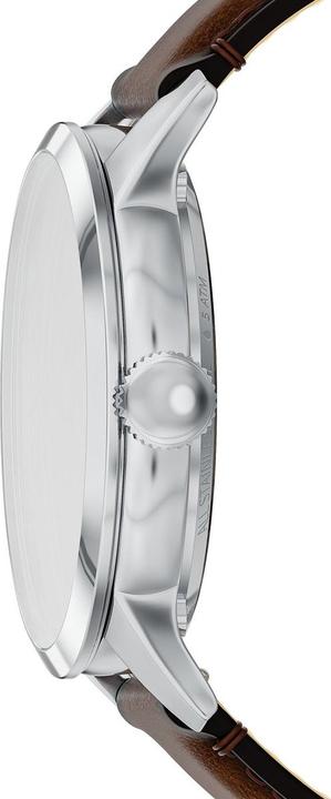 Image du produit Fossil Townsman Automatic (Montre squelette, 44 mm)