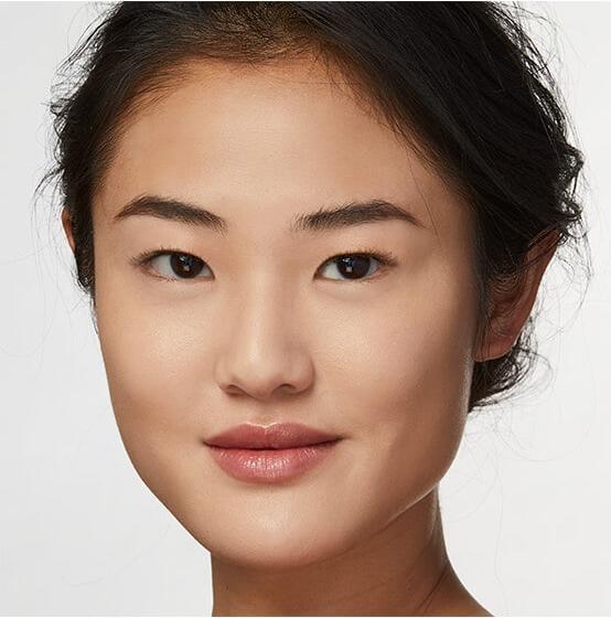 Image du produit Estée Lauder Double Wear Stay-In-Place (1W2 Sable)