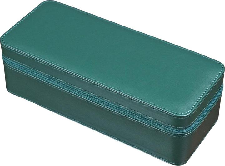 Produktbild Atelier Farel Zip