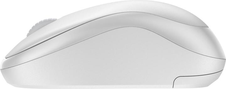 Actual product image Logitech M240 Silent (Wireless)