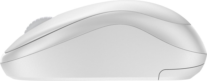 Productafbeelding Logitech M240 Silent (Draadloze)