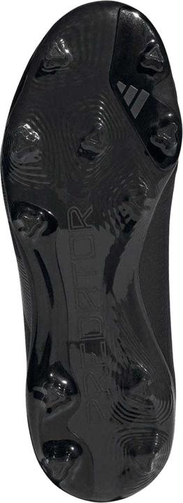 Immagine prodotto adidas Fussballschuhe mit festem Boden Predator League (37.5)