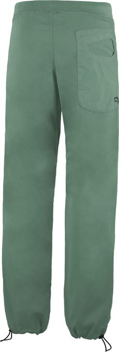 Produktbild E9 Blur (M)