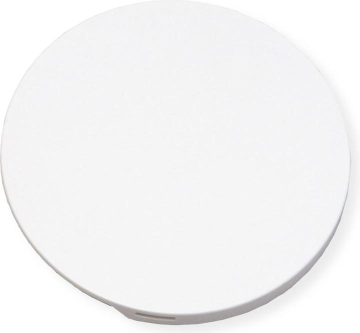 Actual product image Bachmann PIX lid set