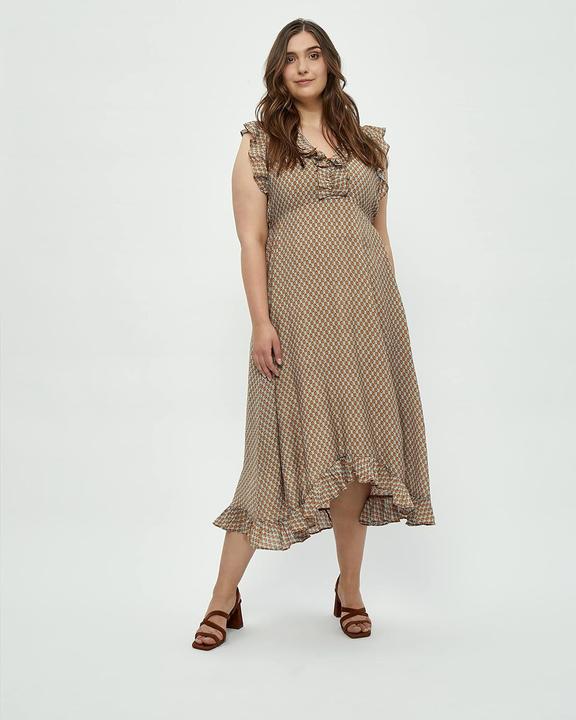 Image du produit Peppercorn Vestito Nadialine (50)