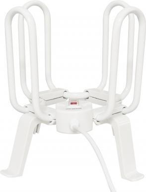 Immagine prodotto Orava SW-471