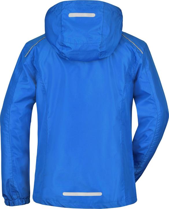 Immagine prodotto James & Nicholson Regenjacke (S)