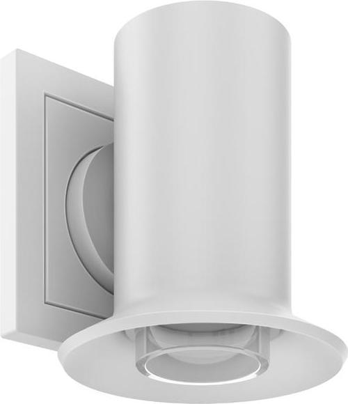 Image du produit Brumberg Applique murale LED (200 lm)