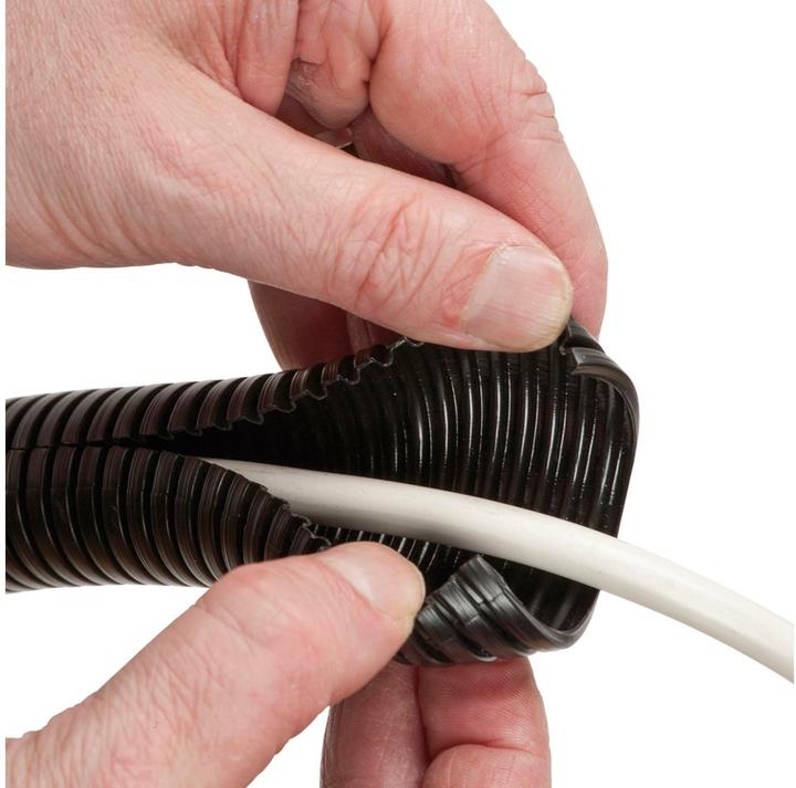 Image du produit Steffen D-Line Tidy (110 cm)