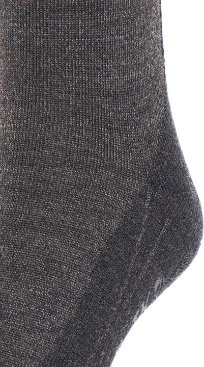 Image du produit Falke TK2 Wool (46 - 48)