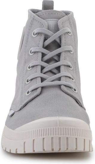 Immagine prodotto Palladium Pampa Sp20 Hi Cvs - 56431 (39)