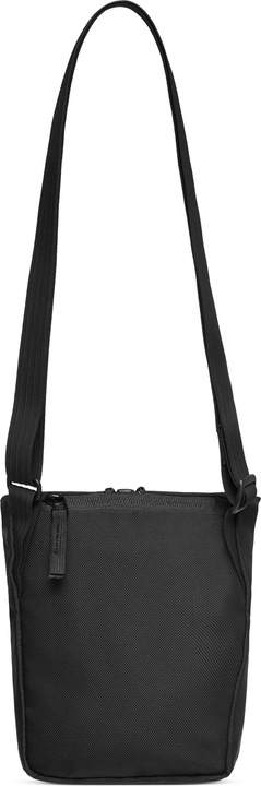 Actual product image Mammut Xeron Pouch RT 1