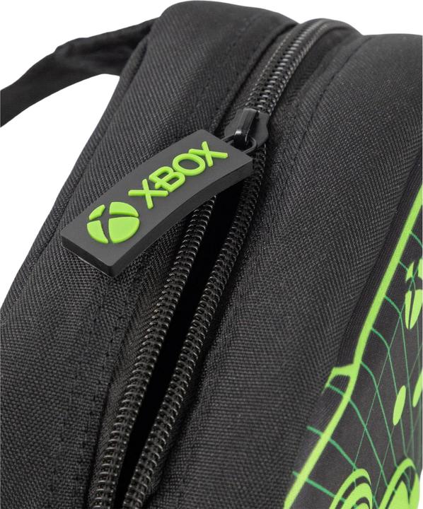 Produktbild Microsoft Umhängetasche SpielController