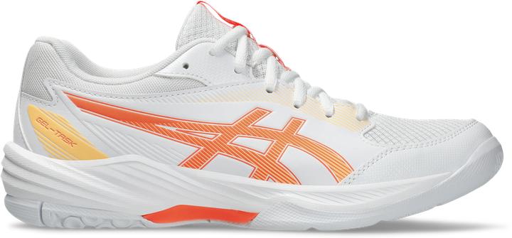 Produktbild ASICS Performance Gel-Task 4 Damen (41.5)