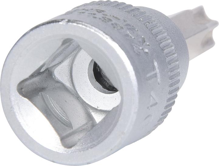 Produktbild KS Tools 3/8" Bit-Stecknuss
