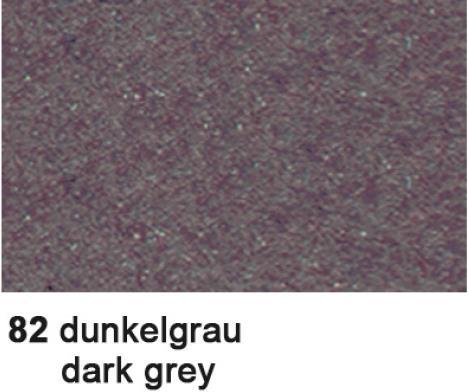 Actual product image Ursus Clay drawing papers (130 g/m², 100x)