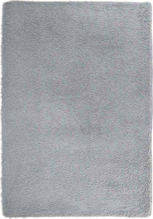 Image du produit VidaXL Matruna (160 x 230 cm)