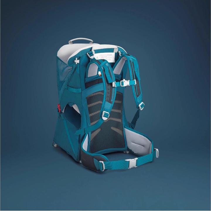 Produktbild Osprey Poco