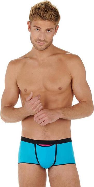 Immagine prodotto HOM HO1 Tronco del pennacchio UP (XXL, Confezione singola)