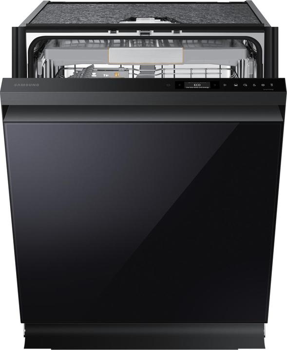 Actual product image Samsung DW60BB890UAPET