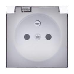 Kontakt, Steckdose, DGZ1BUZP/11A