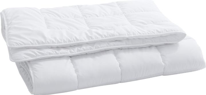 Produktbild Billerbeck Edition Marett Uno Bambus (1130 g, 200 x 210 cm)