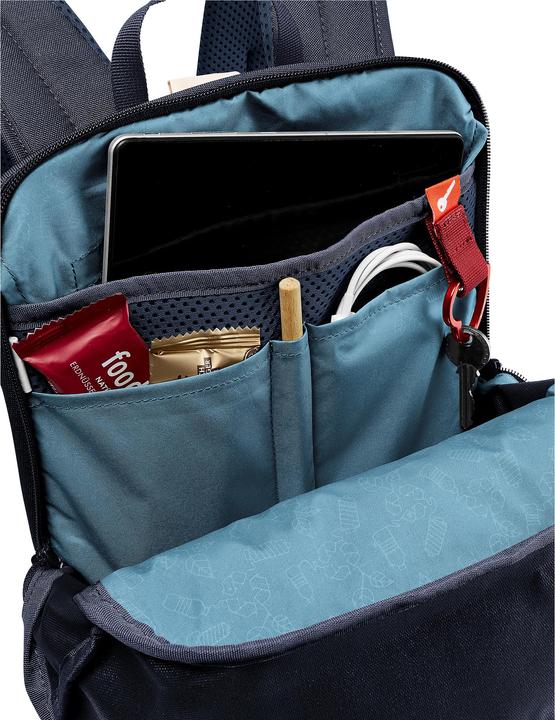 Image du produit Vaude Coreway (10 l)