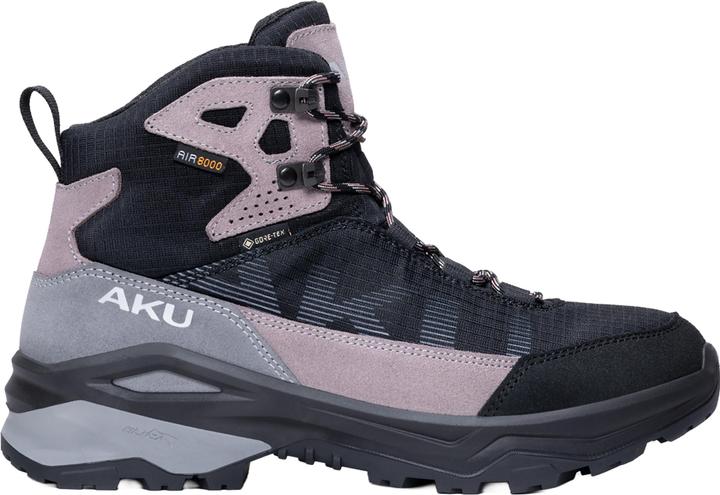 Produktbild AKU Adapta Light GTX (41)