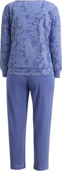 Produktbild Goldenbay Pyjama Classic (S)