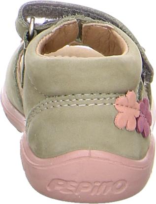 Actual product image Ricosta Tildi (24)