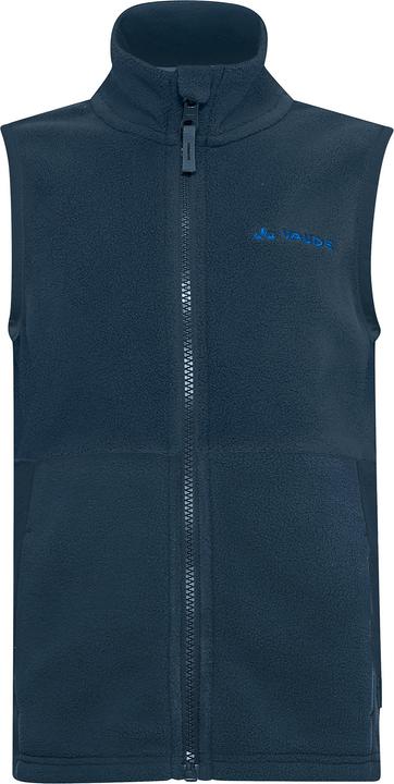 Produktbild Vaude Pulex II (134)
