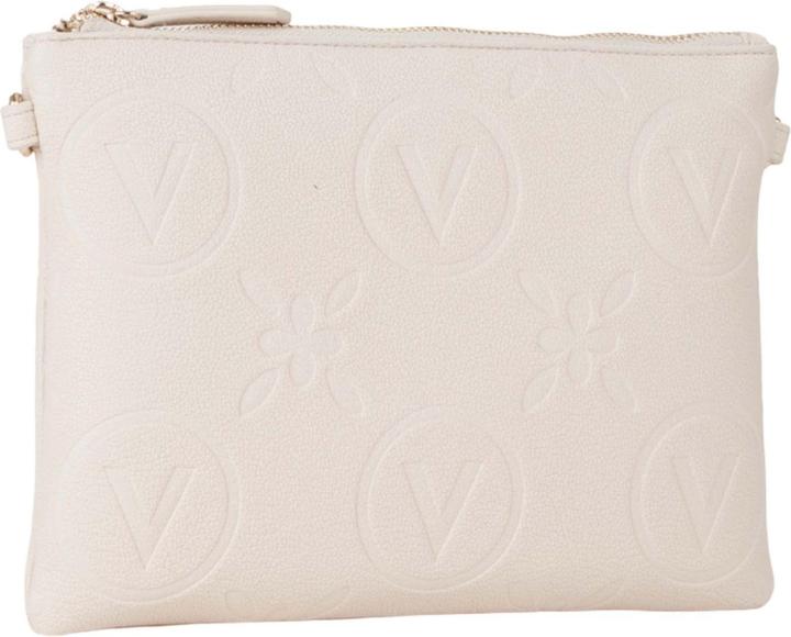 Immagine prodotto Valentino Samba Re Pochette