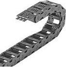 Actual product image Flexa FLEX guide chain (100 cm)