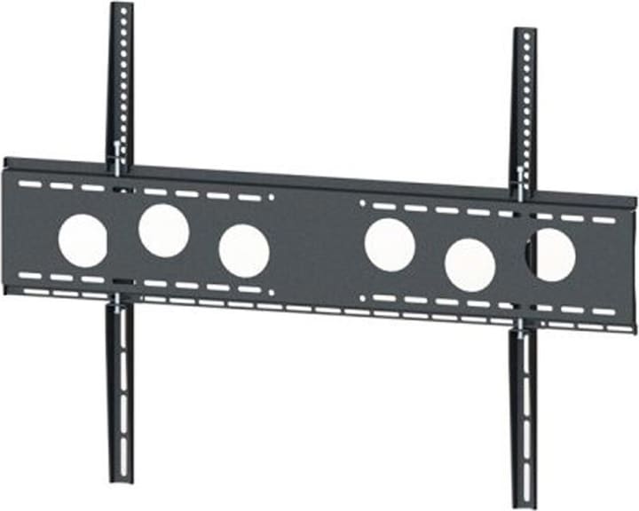Actual product image Hagor WH 85 F-HD (Wall, 110", 125 kg)