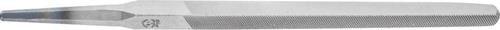 Actual product image Pferd Three square file (Slash 1, 100 mm)