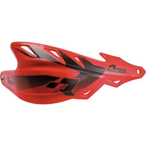 Rtech, Guanti di sicurezza, Protezione delle mani Raptor universale (Taglia unica)