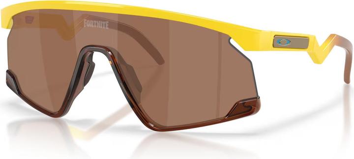 Gelb / Prizm Tungsten, YELLOW/PRIZM TUNGSTEN