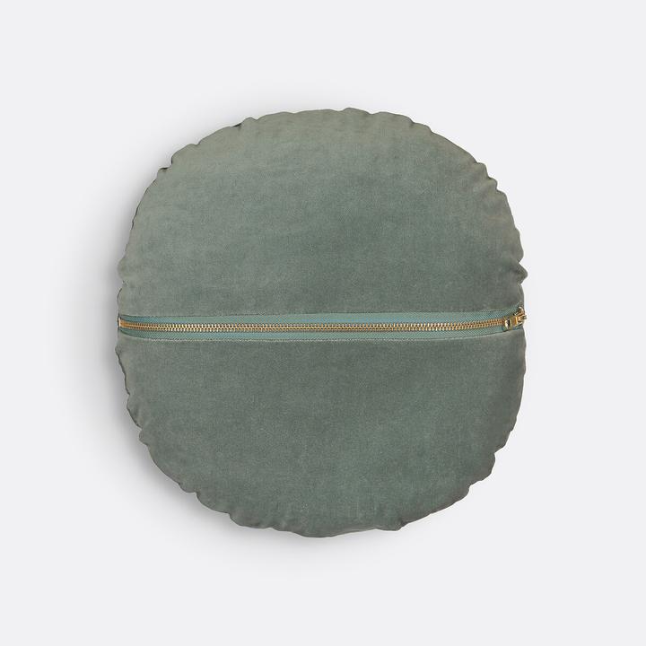 Produktbild La Redoute Interieurs Velvet (Durchmesser 35 cm)