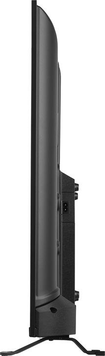 Produktbild ECG 43USV231 (43", LED, 4K)