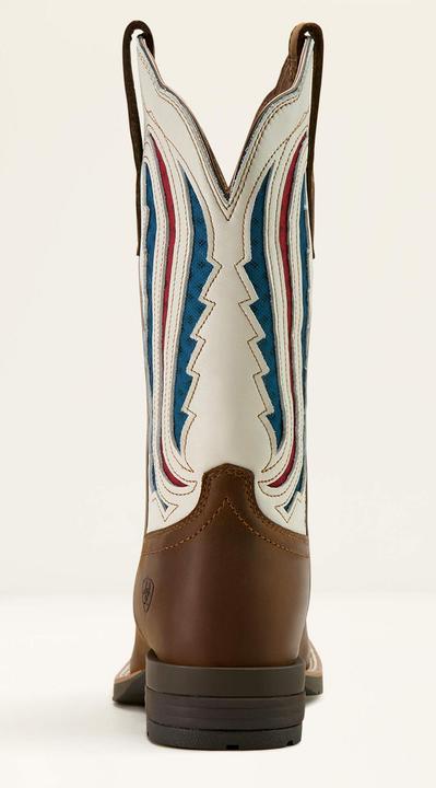 Produktbild Ariat Ranchwork VentTek 360 (37)